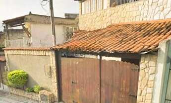 Imagem: Open House vende Casa em Antonina - SG