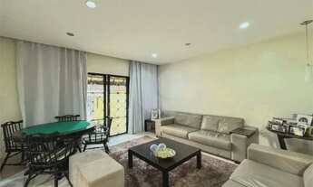 Imagem 3: Imóvel para venda tem 280 metros quadrados com 3 quartos em Andaraí - Rio de Janeiro - RJ