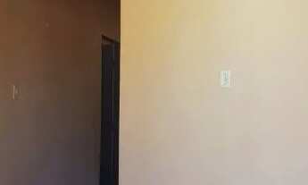 Imagem 3: Alugo apartamento com 02 quartos na Rua Muirá, 976, Jangurussu!