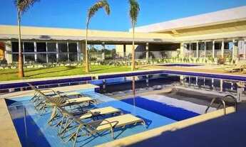 Imagem 4: Lote à Venda no Alphaville Palmas 1 413,58m²