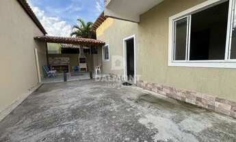 Imagem 2: São José - Armação dos Búzios - Casa independente em São José