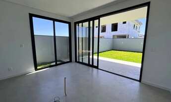 Imagem 7: Casa à venda, 4 dormitórios, 170m2 - Jardim Campeche