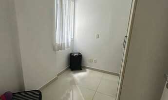 Imagem 6: Apartamento à venda no AVENIDA LUÍS VIANA FILHO , ALPHAVILLE I, Salvador, BA