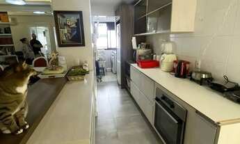 Imagem 7: Venda Apartamento com 2 dormitórios