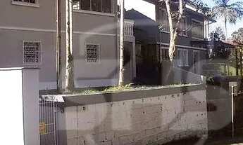 Imagem 4: Casa Comercial Centro de Blumenau