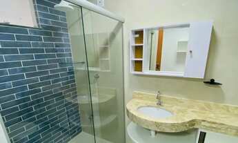 Imagem 7: ALUGO LOFT TODO MOBILIADO COM 01 QUARTO NO BAIRRO NAZARÉ