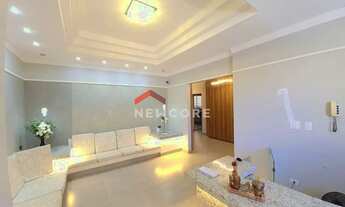 Imagem 4: Apartamento em Rua Professor Carlos Weiss - Zona 07 - Maringá/PR