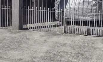 Imagem: Casa locação zona leste