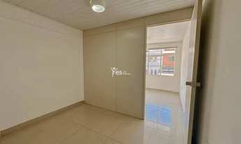 Imagem 3: Aluguel de Ponto Comercial em Santo André, Vila Bastos - Ótima Localização! REF: 17139