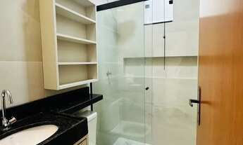 Imagem 7: CASA SEMI MOBILIADA: P10 - JAPÃO IMPERIAL