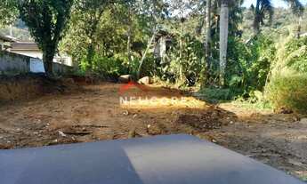 Imagem: Lote em Rua das Cabriúvas - Park Imperial