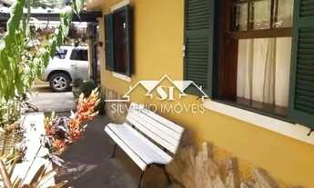 Imagem 2: Casa- Petrópolis, Pedro do Rio