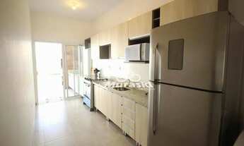 Imagem 6: Casa à venda, 96 m² por R$ 590.000,00 - Nereidas - Guaratuba/PR