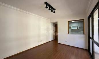 Imagem 4: Apartamento 70M² - para Alugar