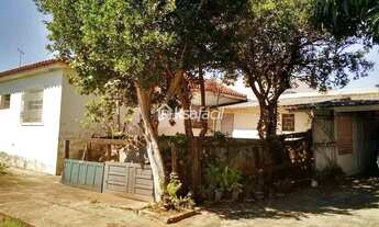 Imagem 7: 4 casas à Venda, 1800 M² de terreno - Centro - Campo Grande/ms