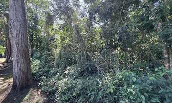 Imagem 7: Terreno à Venda com 4.501 m² em Várzea das Moças - Niterói/RJ