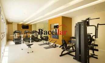 Imagem 6: Apartamento : Padrão / Residencial / Del Castilho