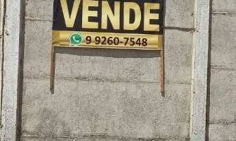 Imagem: VENDO UM ÓTIMO LOTE EM SÃO SEBASTIÃO