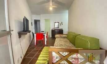 Imagem 2: TEMPORADA - Praia do Forte - Cabo Frio - Pé na Areia