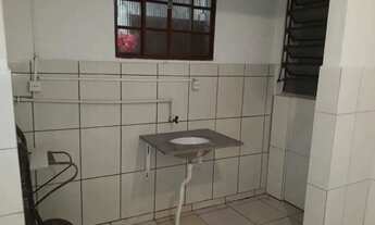 Imagem 6: Aluguel de Excelente Loja junto ao Centro de Gravataí em Região Comercial Movimentada