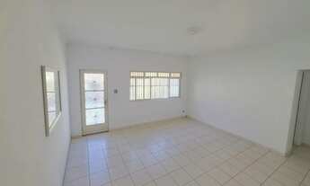 Imagem 4: Casa térrea para venda no Jardim França com 80 m²