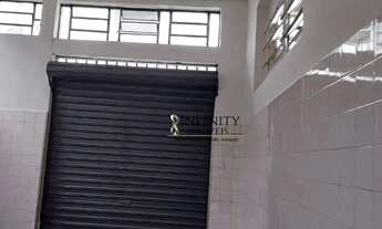 Imagem 5: Excelente Oportunidade Comercial