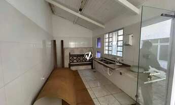 Imagem 7: PONTO COMERCIAL PARA LOCAÇÃO - CENTRO - PINDAMONHANGABA - SP