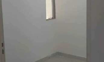 Imagem 5: R$60.000 mil ÁGIO de Casa em condomínio de Goiânia