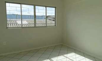 Imagem 2: Apartamento - Semimobiliado - Humaitá - Tubarão/SC