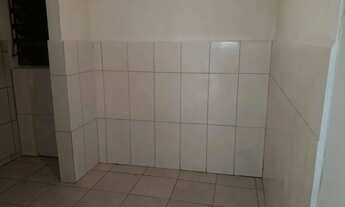 Imagem 5: Aluguel de Excelente Loja junto ao Centro de Gravataí em Região Comercial Movimentada