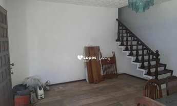 Imagem 5: Excelente casa em condomínio fechado em Vila Isabel !!!