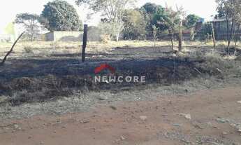 Imagem 3: Lote em Rua Marcelino Bertoldo - Morada Nova - Uberlândia/MG