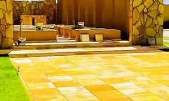 Imagem 4: Condomínio reserva do atlântico, no francês! pronto pra morar!