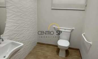 Imagem 6: Vila Cidade Universitária, Sala à venda, 162 m² por R$ 900.000