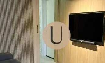 Imagem 2: Apartamento com 2 dormitórios à venda, 100 m² por R$ 995.000,00 - Mooca - São Paulo/SP