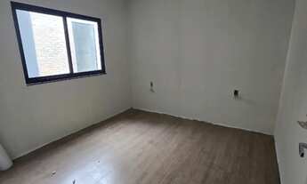 Imagem 7: Sobrado em Finalização de Obra em Piçarras