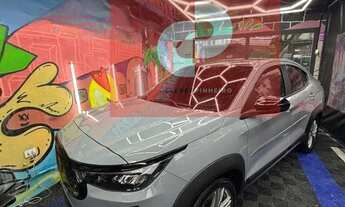 Imagem 7: Lote/Terreno para venda com 745 metros quadrados em Liberdade - São Paulo - SP