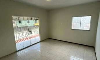 Imagem 7: Casa a venda com 2 pavimentos no Residencial Nova União na Mário covas