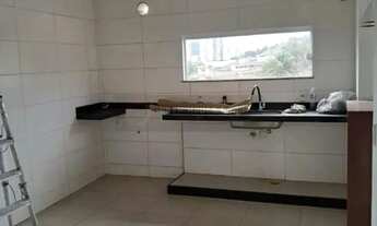 Imagem 3: OPEN HOUSE VENDE CASA NA RAUL VEIGA