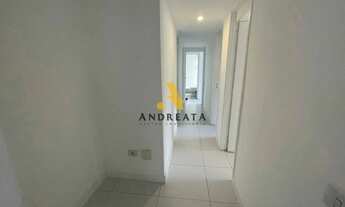 Imagem 5: Aluguel de Apartamento com 3 quarto(s), 1 suíte(s), por R$ 5 mil em São Conrado