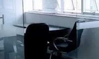 Imagem 7: CONJ. COMERCIAL - JARDIM AMÉRICA - SP