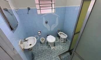 Imagem 7: Casa com 2 dormitórios para locação, Osvaldo Rezende, UBERLANDIA - MG