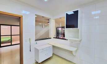 Imagem 7: Sobrado para locação no Condomínio Villa Florença, próximo a Bonfim Paulista - Ribeirão Pr