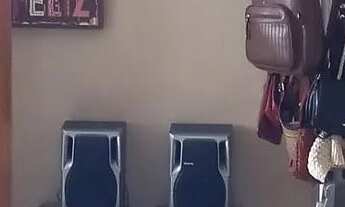 Imagem 7: Apartamento 2 dormitórios