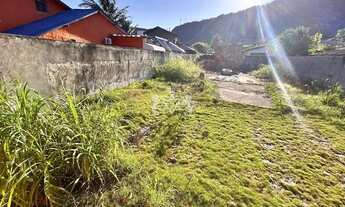 Imagem 3: Terreno próximo da praia à Venda, Barequeçaba, São Sebastião, SP