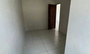 Imagem 5: Vende ou Aluga. Apartamento próx a praia na melhor localização do Jardim Oceania