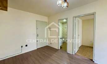 Imagem 5: Venda JK PORTO ALEGRE RS Brasil