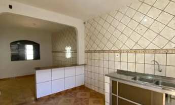 Imagem 3: CASA LINDA NO BENGUI/SS