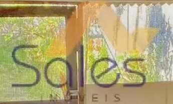 Imagem 15: Casa para venda possui 103 metros quadrados com 3 quartos em Centro - Taubaté - São Paulo