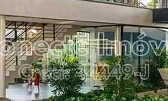 Imagem 6: Oportunidade! Terreno Espetacular de 510m² no Condomínio Tamboré em Jaguariúna/SP